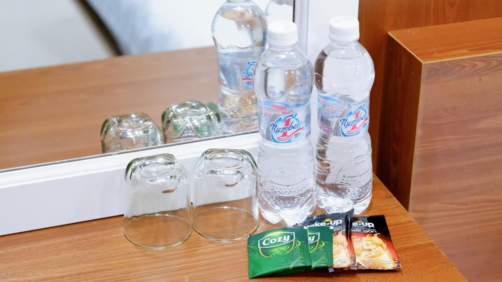 Milan Homestay - Milanesa Hotel And Apartment Vung Tau Luaran gambar